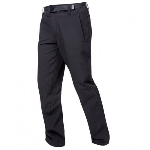Softshellové nohavice ARDON®HILL čierne Softshellové nohavice ARDON®HILL čierne